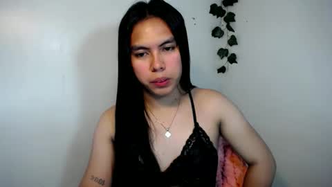 sweet_kyline69 online show from 19, 11, 2025