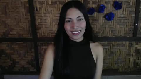 sweet_lady14 online show from 7, 6, 2026