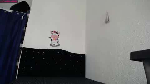 Snapshot of sweet_lady_16 chatting on 29, 12, 2024 Lady online show from 29, 12, 2024