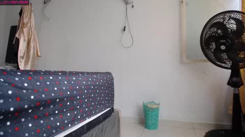 Snapshot of sweet_lady_16 chatting on 5, 1, 2025 Lady online show from 5, 1, 2025