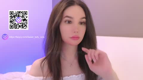  Ko  online show from 2, 2, 2025