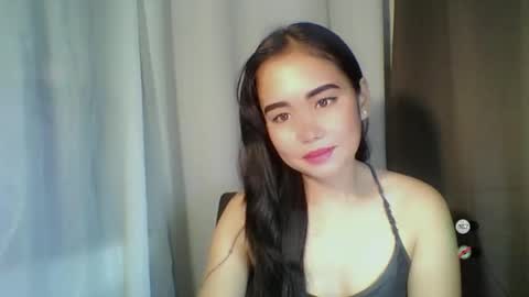 LAIKA online show from 23, 10, 2025