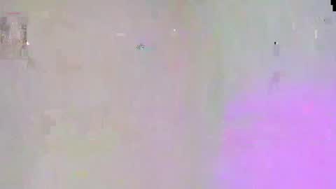 Fernanda independent model online show from 10, 4, 2026