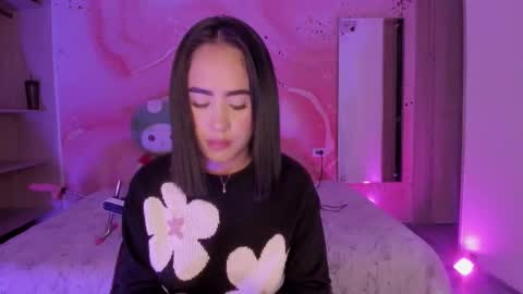 Lemarie online show from 2, 12, 2025