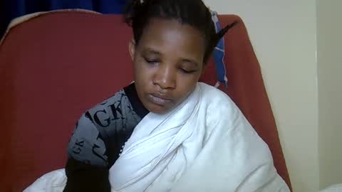 sweet_lessly online show from 9, 2, 2026