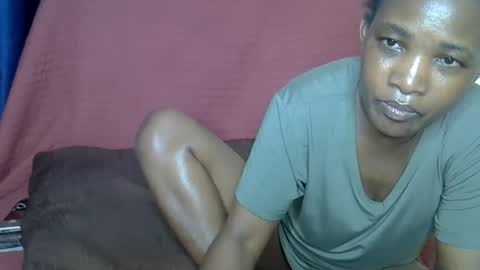 sweet_lessly online show from 25, 2, 2026