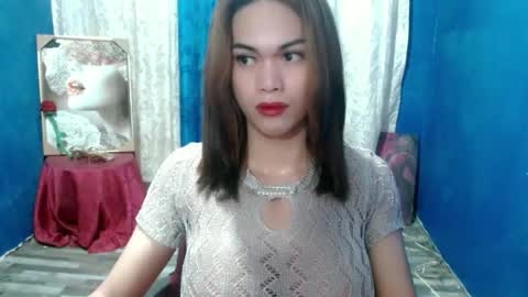 angie online show from 13, 6, 2026
