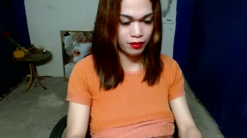 angie online show from 2, 7, 2026