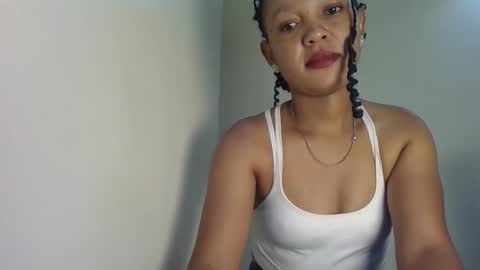 sweet likey online show from 18, 2, 2026