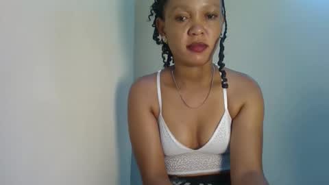 sweet likey online show from 20, 2, 2026