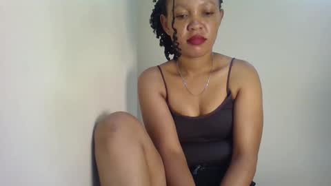 sweet likey online show from 12, 3, 2026