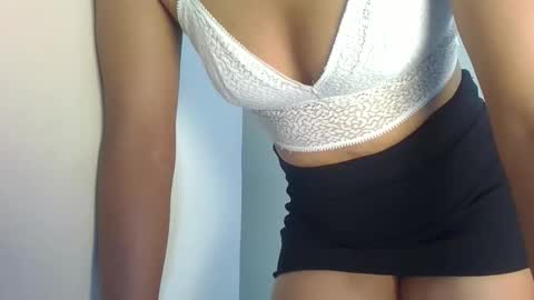 sweet likey online show from 19, 3, 2026