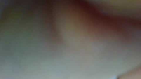 sweet likey online show from 25, 3, 2026