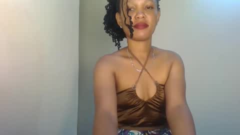 sweet likey online show from 1, 4, 2026