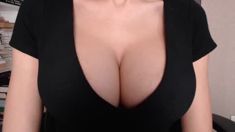 Jen online show from 14, 11, 2025