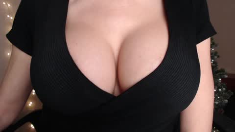 Jen online show from 12, 1, 2026