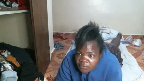 sweet_lilianah online show from 17, 2, 2026