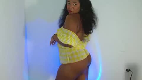 sweet-lilith online show from 5, 5, 2026