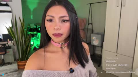 free            private online show from 5, 3, 2025