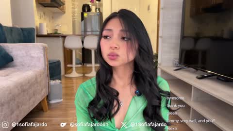 free            private online show from 24, 2, 2026