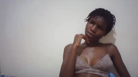 Liz online show from 15, 5, 2026