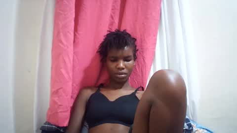 Liz online show from 12, 6, 2026