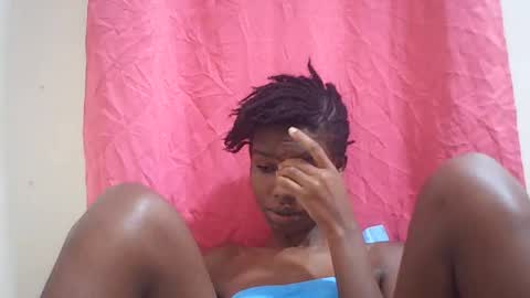 Liz online show from 23, 6, 2026
