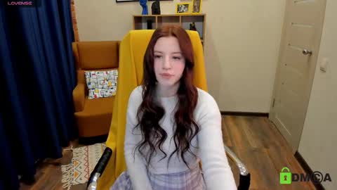 sweet_lottie online show from 11, 2, 2026
