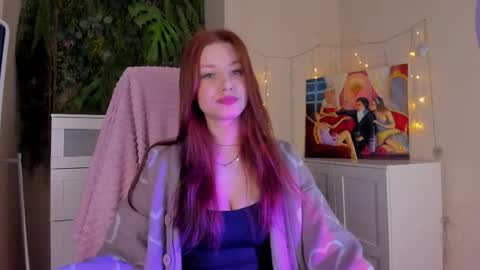 sweet_lottie online show from 23, 4, 2026