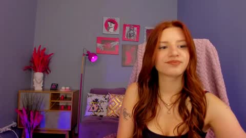 Snapshot of sweet_lottie chatting on 4, 6, 2026 sweet_lottie online show from 4, 6, 2026