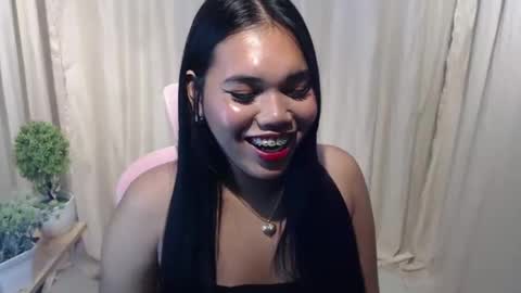 Hello im Lovely Hera youre Pleasure online show from 27, 2, 2025