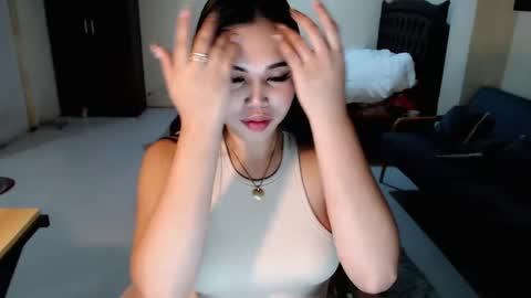 Hello im Lovely Hera youre Pleasure online show from 4, 6, 2026