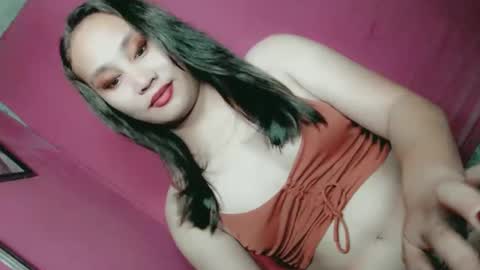 SWEET LOVE online show from 28, 12, 2024