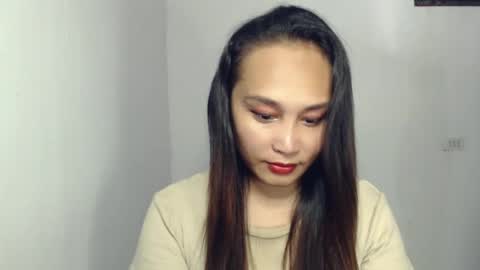 SWEET LOVE online show from 17, 6, 2026