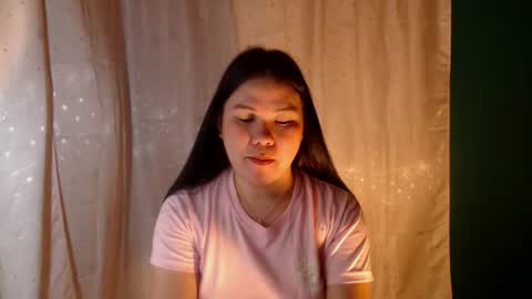 Dimple online show from 22, 9, 2025