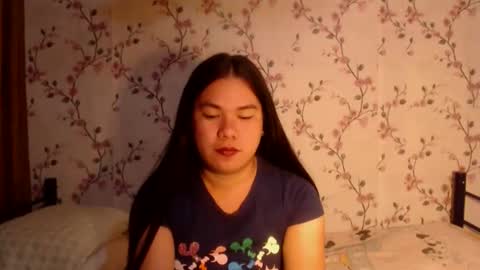 Dimple online show from 14, 1, 2026