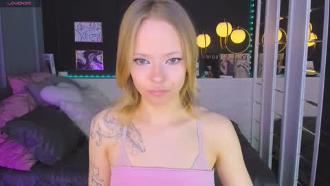 Lucy online show from 8, 3, 2026