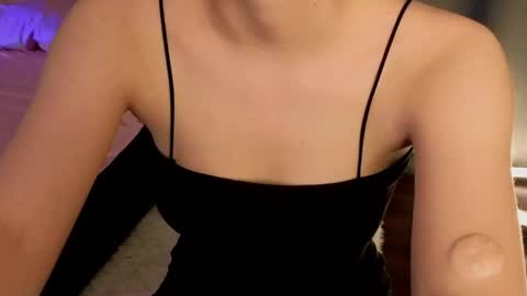 Lana online show from 8, 6, 2026