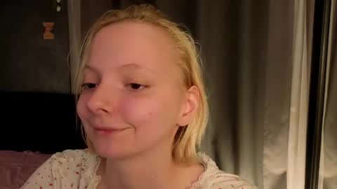 Lana online show from 27, 6, 2026