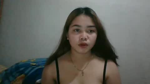 sweet_mae28xx online show from 12, 12, 2024