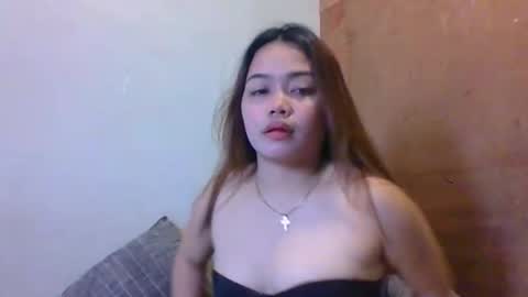 sweet_mae28xx online show from 15, 9, 2025