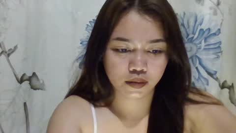 sweet_mae28xx online show from 2, 7, 2026