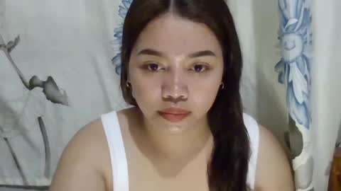 sweet_mae28xx online show from 6, 7, 2026