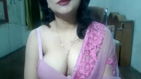 sweet_manisha online show from 9, 2, 2025