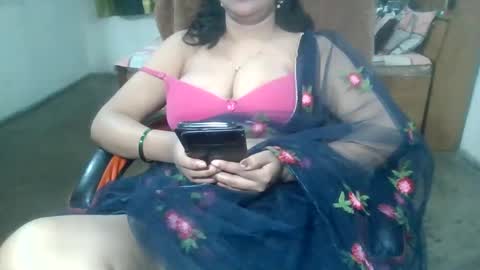 sweet_manisha online show from 20, 2, 2025