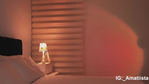 Mor online show from 4, 12, 2024