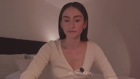 Mor online show from 9, 3, 2026