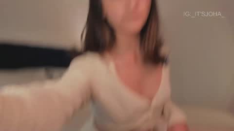 Mor online show from 11, 4, 2026