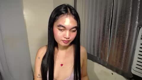 Maria Stella online show from 10, 3, 2025