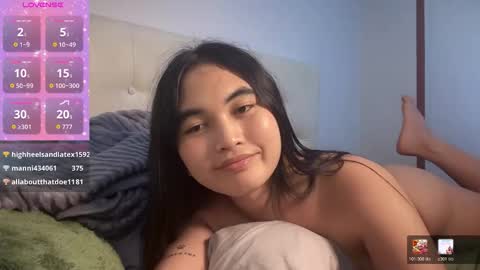 Maria Stella online show from 10, 2, 2026